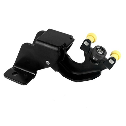 Newparts reparatursatz tür - newparts,
