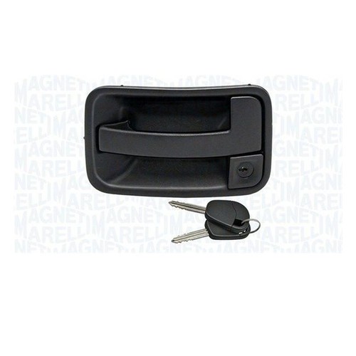 Magneti marelli 350105005700 - marelli,