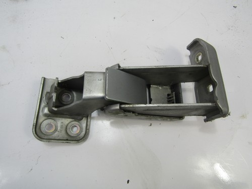 Fiat scudo 270 expert jumpy - fiat,