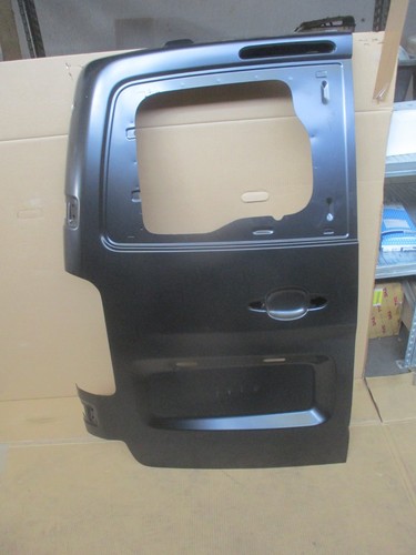 Jumpy expert vivaro zafira - expert,