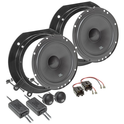 Jbl stage2 65cf - 65cf, für