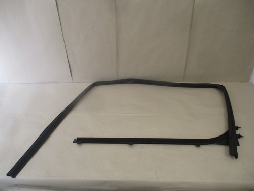 Jumpy scudo vivaro expert - scudo,